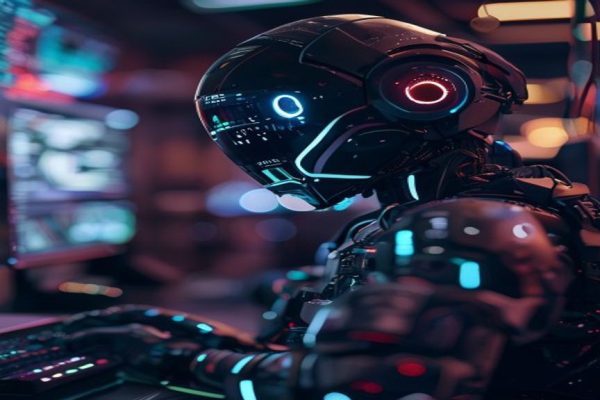 AI Gaming Firm’s Blunder: When Ignoring Ethics Costs the Most