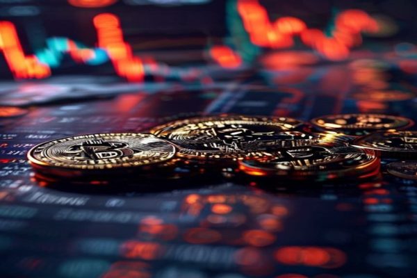 Bitcoin Price Plunge Triggers Crypto Layoffs: A Deep Dive into the Industry’s Crisis