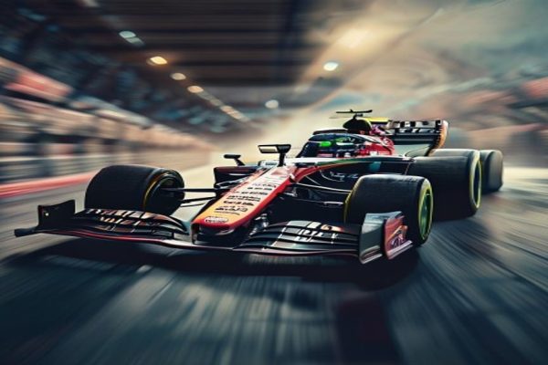 Formula One’s New Era: Balancing Thrilling Racing with Concerns for the Sport’s Future