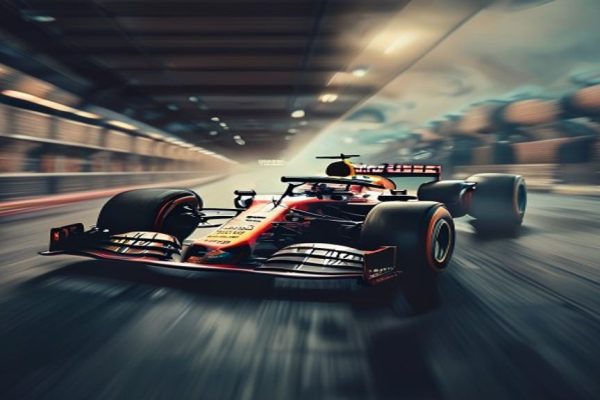 Formula 1’s Shift in Balance: The Debate Over New Cars and the Future of Racing
