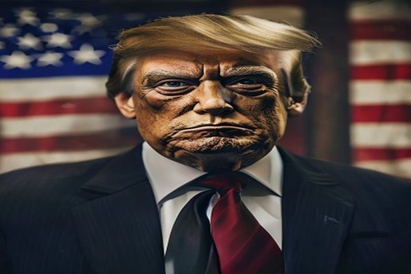 Anthropics Seeks Government Assurance Against Additional Penalties in Trump-Era Sanctions Case