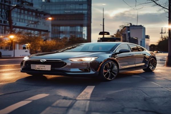Hybrid Vehicle Hype: The Uncomfortable Truth About Plug-in Hybrids
