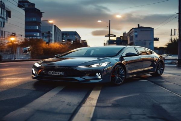 The Uncomfortable Truth About Hybrid Vehicles: Why Plug-in Hybrids Are Failing to Deliver
