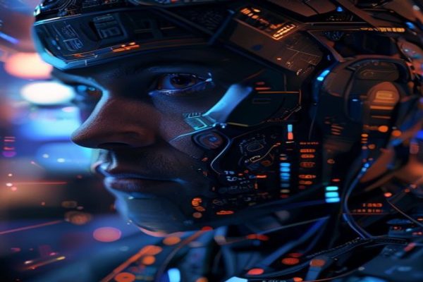The Dark Side of Gaming: AI Firm’s Stunning Admission Sparks Industry Backlash
