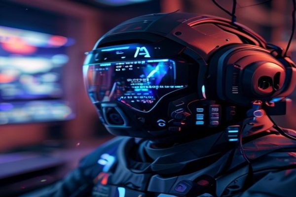 Meta’s Gaming Ambitions Come Crashing Down: AI and Gaming’s Latest Hurdle