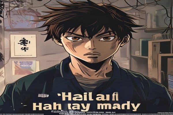 Project Hail Mary Novel Gets Manga Adaptation as Hollywood Franchise Takes Shape