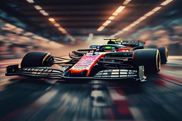 Formula 1’s Identity Crisis: Balancing Thrills with Integrity