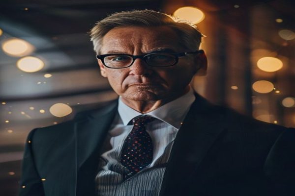 Controversy Surrounds Billionaire’s Claim of Revolutionary Energy Breakthrough