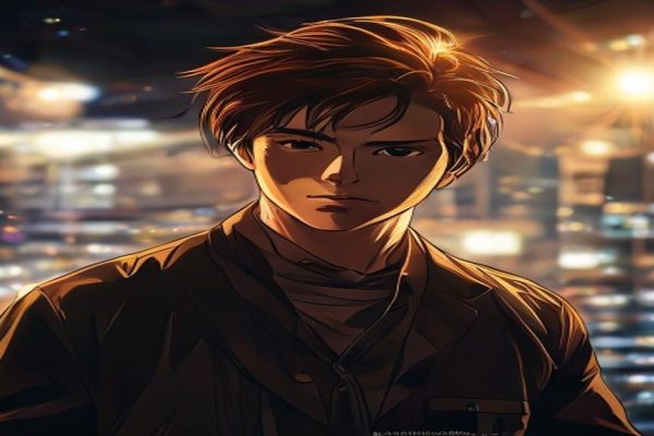 Project Hail Mary Manga Adaptation Sparks Excitement Among Sci-Fi Fans