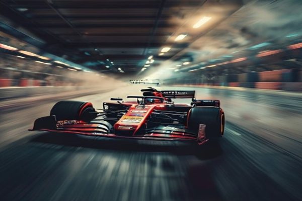 F1’s New Era: Balancing Thrilling Racing with Concerns Over the Sport’s Future