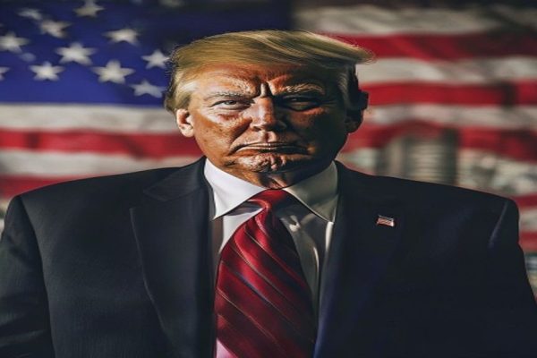 Trump’s War on Iran: Global Trade at Risk, Economic Growth Slows, and Fertilizer Costs Soar