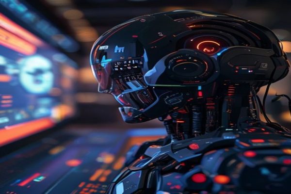 AI Gaming Giant’s Blunder: A Cautionary Tale of Unchecked Ambition