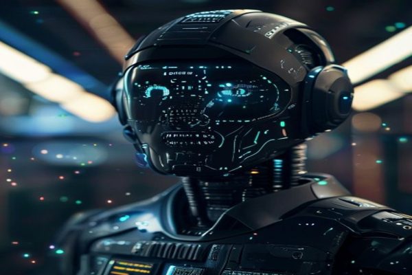 Top-Secret AI Model Sparks Frenzy Among Defense Department and Anthropic’s Fundraising Team