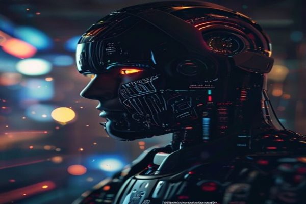 The Dark Side of AI: A Gaming Giant’s Looming Crisis