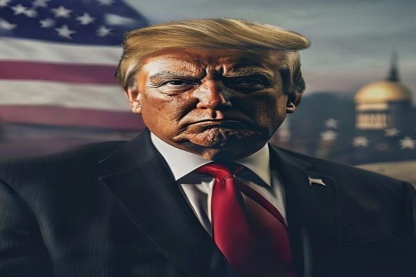 Trump’s Iran Conflict: Global Trade Risks and Economic Consequences