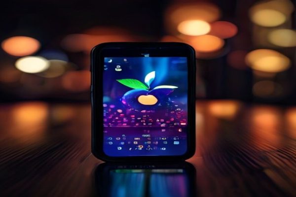 The iPhone Revolution: How a Single Device Transformed Apple into a Tech Giant