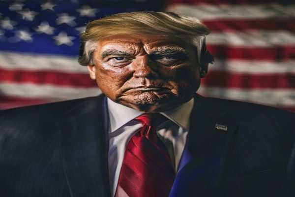Trump’s Iran War Threat: Global Trade and Economy at Risk