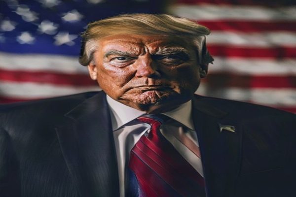 Trump’s Iran Conflict Threatens Global Trade and Economic Growth