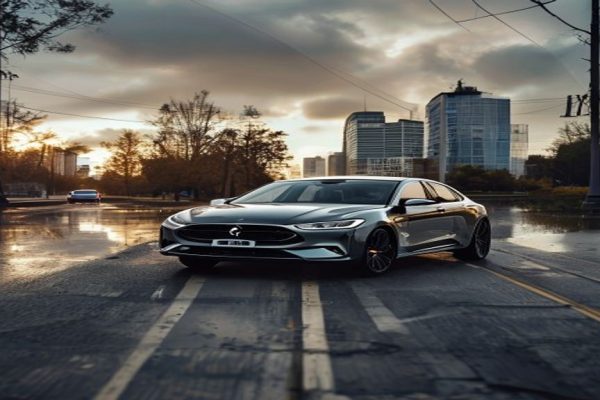 The Unplugged Truth: Why Hybrid Vehicle Owners Are Undermining Climate Benefits