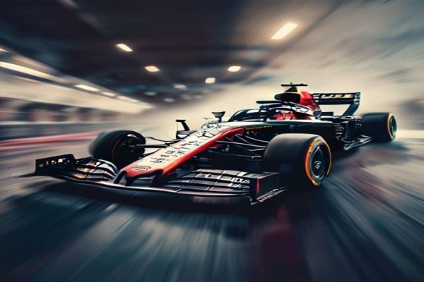 Formula 1’s New Era: Balancing Style and Substance