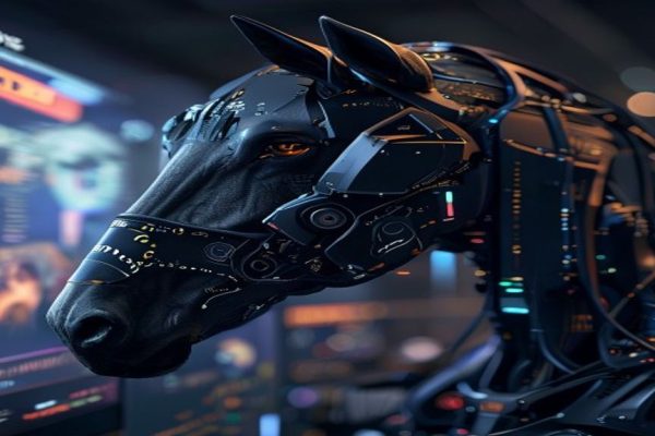 The Dark Side of AI Gaming: A Cautionary Tale for Tech Giants