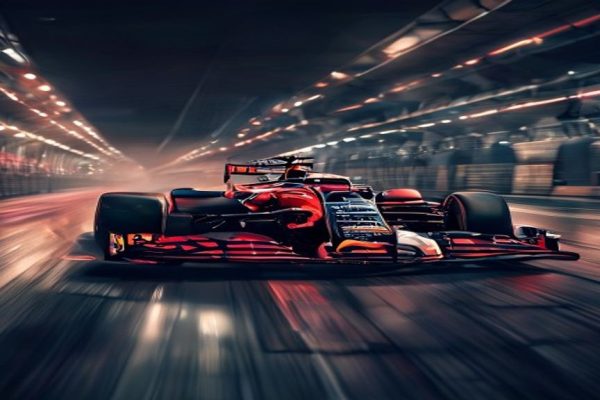 Formula 1’s Future Hangs in the Balance as New Cars Spark Debate