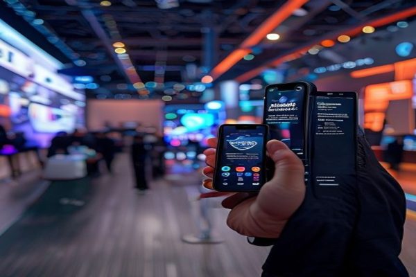 MWC 2024: Latest Developments, Epic vs Google Twist, and the Future of Smartphones