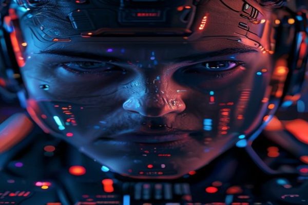 AI Gaming Giant Faces Backlash Over Anticipated Move: What Does This Mean for the Future of Gaming?