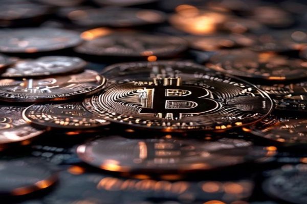Crypto Winter Bites: Bitcoin Firms Slash Staff Amid Price Slump