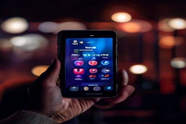 Revolutionizing the Way We Live: The 15th Anniversary of the iPhone’s Game-Changing Impact