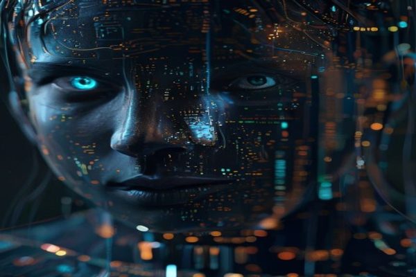Top-Secret AI Model Sparks Interest from US Defense and Investors, Amidst Growing Concerns Over AI Ethics