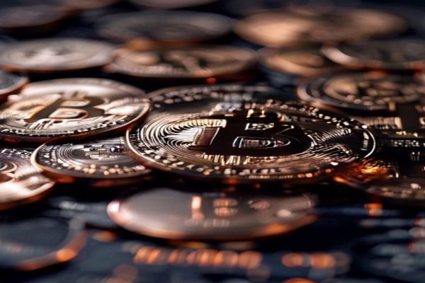 Crypto Firms Slashed Staff as Bitcoin Price Remains Stagnant
