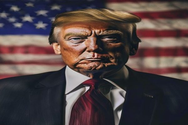 Trump’s War on Iran: Global Trade and Economy at Risk