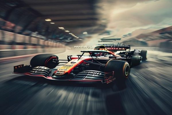 F1’s New Era: Balancing Thrilling Racing with the Sport’s Core Identity