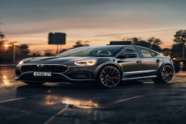 The Plug-and-Play Myth: Uncovering the Climate Impact of Hybrid Vehicles