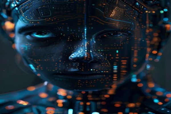 Top-Secret AI Model Sparks Interest from Pentagon and Investors Alike