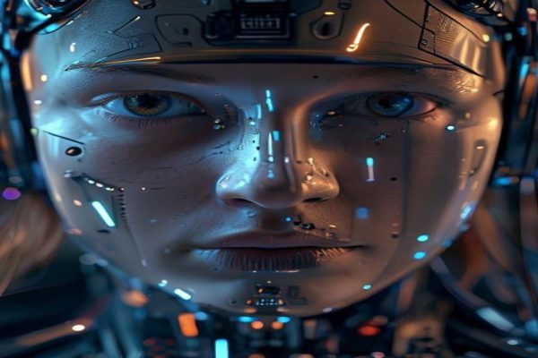 Meta Faces Backlash Over AI Gaming Integration, Raises Questions About User Data and Safety