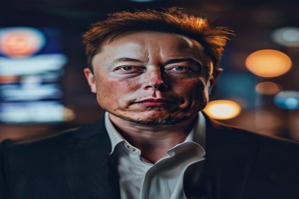 Elon Musk’s Twitter Tirade: How His Bots and Spam Comments Are Affecting Investors and the Stock Market