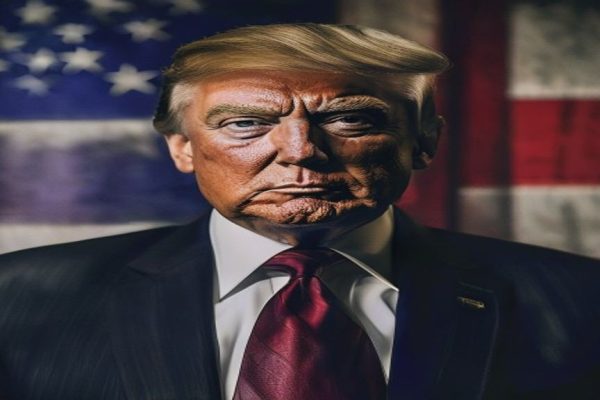 Trump’s Iran Conflict Threatens Global Trade, Fueling Economic Uncertainty