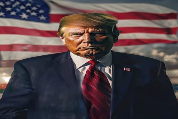 Global Trade on Brink of Chaos: Trump’s Iran Policies Threaten Economic Growth and Fertilizer Costs