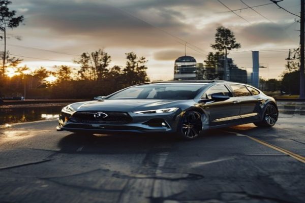The Uncomfortable Truth About Hybrid Vehicles: A Missed Opportunity for Climate Benefits?
