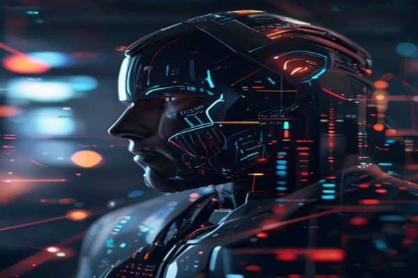 AI Gaming Giant’s Downfall: A Cautionary Tale of Hubris and Negligence