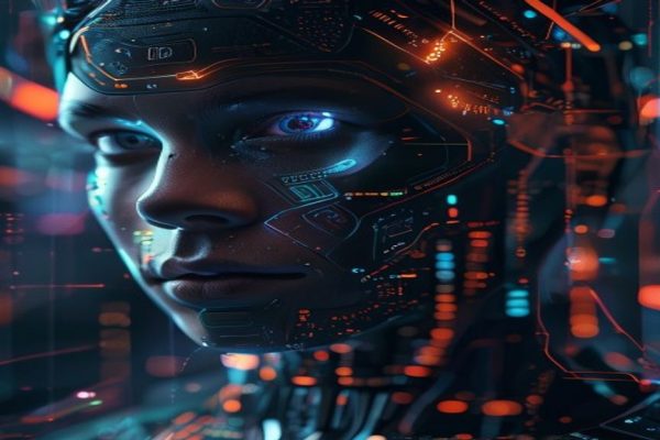 Top-Secret AI Model Sparks Frenzy: DoD and Anthropic Cash in Amid AI Hype