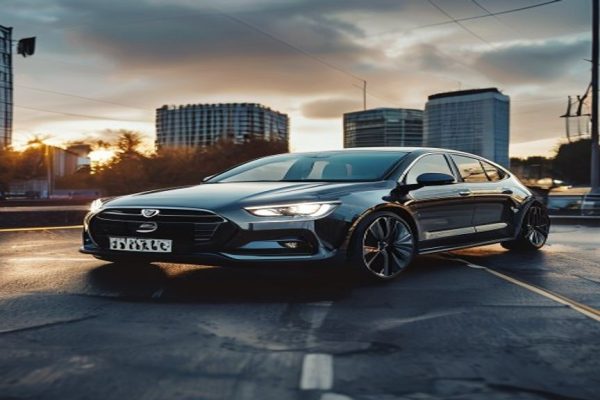 The Uncomfortable Truth About Hybrid Vehicles: Are They Really the Eco-Friendly Solution They Claim to Be?