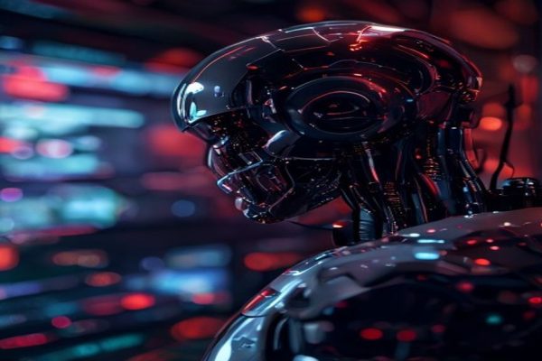 The Dark Side of AI Gaming: A Cautionary Tale for Tech Giants