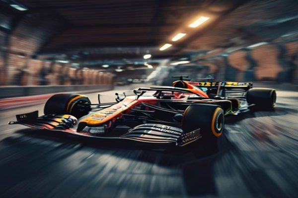 F1’s New Generation Cars Spark Divide: Is the Sport Losing Its Soul?