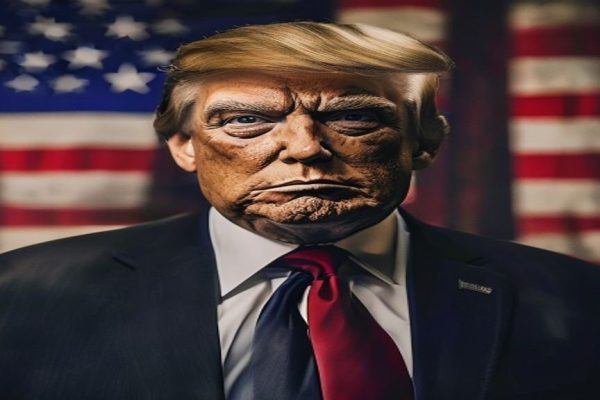 Anthropics Seeks Government Assurance Amid Trump-Era Sanctions Challenge