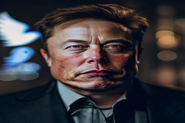 Elon Musk’s Twitter Reversal: A Closer Look at the Implications