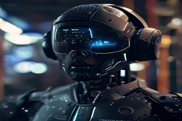 Meta’s Embarrassing Mistake: A Cautionary Tale for AI and Gaming Companies