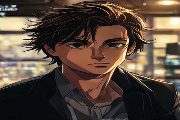 Project Hail Mary Novel Adapted into Manga, Hollywood Franchise in the Works